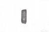 Maserati Levante M161 Original Trunk door closing panel switch